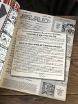 画像4: 1983 Vintage MAD Magazine No.237 Mar '83 (A258) (4)
