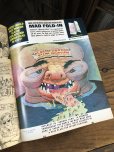 画像6: 1983 Vintage MAD Magazine No.241 Sept. '83 (A262) (6)