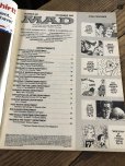 画像5: 1984 Vintage MAD Magazine No.251 Dec. '84 (A272) (5)