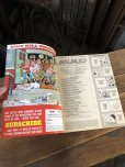 画像3: 1983 Vintage MAD Magazine No.240 July '83 (A261) (3)