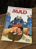 1985 Vintage MAD Magazine No.255 June '85 (A276)