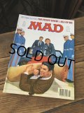1985 Vintage MAD Magazine No.255 June '85 (A276)