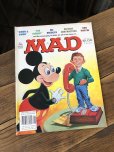 画像1: 1983 Vintage MAD Magazine No.239 JUNE '83 (A260) (1)