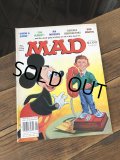 1983 Vintage MAD Magazine No.239 JUNE '83 (A260)