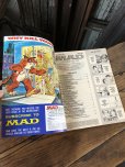 画像3: 1984 Vintage MAD Magazine No.248 JULY '84 (A269) (3)