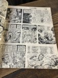 画像6: 1984 Vintage MAD Magazine No.250 October. '84 (A271) (6)