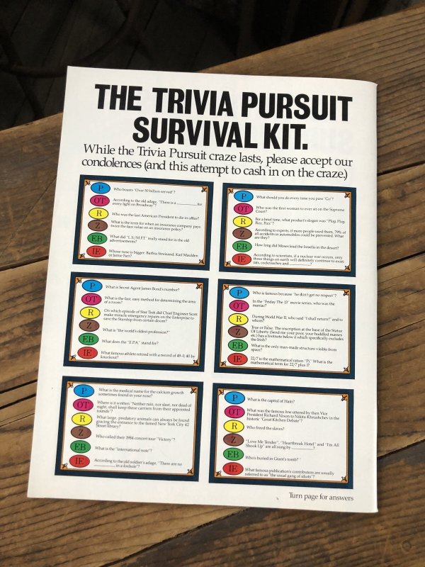 画像12: 1985 Vintage MAD Magazine No.256 JULY '85 (A277)