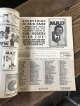 画像5: 1984 Vintage MAD Magazine No.246 April '84 (A267) (5)