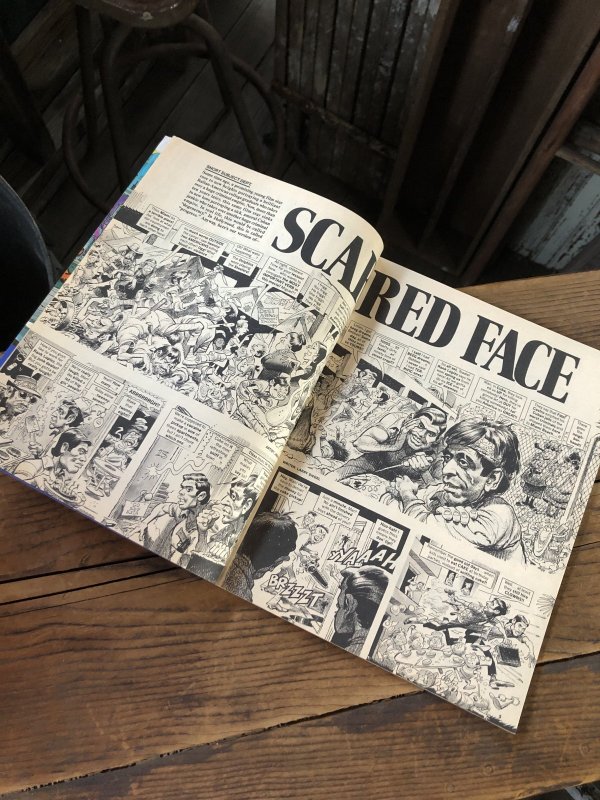 画像6: 1984 Vintage MAD Magazine No.248 JULY '84 (A269)