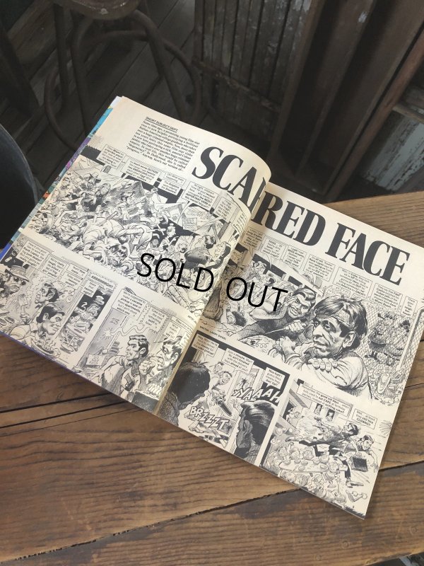 画像6: 1984 Vintage MAD Magazine No.248 JULY '84 (A269)