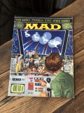 1984 Vintage MAD Magazine No.244 JAN. '84 (A265)