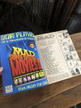 画像3: 1983 Vintage MAD Magazine No.242 Oct. '83 (A263) (3)