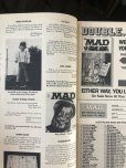 画像5: 1984 Vintage MAD Magazine No.248 JULY '84 (A269) (5)