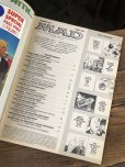 画像4: 1983 Vintage MAD Magazine No.239 JUNE '83 (A260) (4)