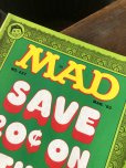 画像2: 1983 Vintage MAD Magazine No.237 Mar '83 (A258) (2)
