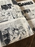 画像6: 1984 Vintage MAD Magazine No.244 JAN. '84 (A265) (6)