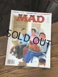 1984 Vintage MAD Magazine No.248 JULY '84 (A269)