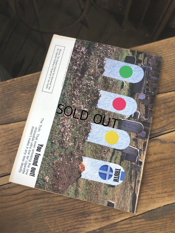 画像5: 1983 Vintage MAD Magazine No.239 JUNE '83 (A260)