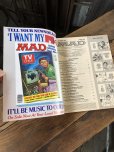 画像3: 1984 Vintage MAD Magazine No.247 June '84 (A268) (3)