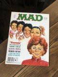 1983 Vintage MAD Magazine No.240 July '83 (A261)