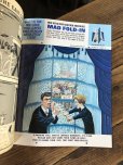 画像7: 1984 Vintage MAD Magazine No.247 June '84 (A268) (7)