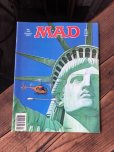 画像1: 1985 Vintage MAD Magazine No.252 January '85 (A273) (1)
