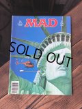 1985 Vintage MAD Magazine No.252 January '85 (A273)