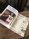 画像4: 1984 Vintage MAD Magazine No.251 Dec. '84 (A272) (4)