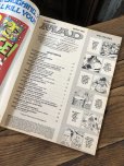 画像4: 1984 Vintage MAD Magazine No.245 March '84 (A266) (4)