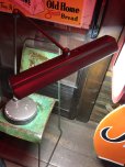 画像20: Vintage Industrial Work Desk Lamp (A287) (20)
