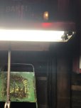 画像20: Vintage Dazor Floating Fixture Drafting Industrial Work Lamp (A288) (20)