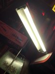 画像22: Vintage Industrial Work Desk Lamp (A287) (22)
