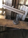 Vintage Industrial Work Desk Lamp (A287)
