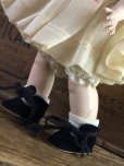 画像14: 50s Vintage Madame Alexander Wendy Doll (A292) (14)