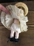 画像12: 50s Vintage Madame Alexander Wendy Doll (A292) (12)