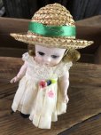 画像5: 50s Vintage Madame Alexander Wendy Doll (A292) (5)