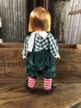 画像4: Vintage Madame Alexander Tommy Tittlemouse Doll (A290) (4)