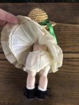 画像13: 50s Vintage Madame Alexander Wendy Doll (A292) (13)