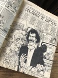 画像8: 1985 Vintage MAD Magazine No.258 October '85 (A279) (8)