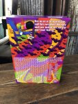 画像5: 00s Vintage Kellogg's Cereal Box FROOT LOOPS Spooky Marshallow (A306) (5)