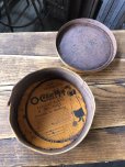 画像6: 20s Vintage O-Cedar Polish Mop Tin Can (A315) (6)