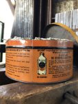 画像4: 30s Vintage O-Cedar Polish Mop Tin Can (A316) (4)