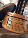 画像2: 30s Vintage O-Cedar Polish Mop Tin Can (A316) (2)