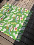 画像7: Vintage Casper the Friendly Ghost Sleeping Bag (A317) (7)