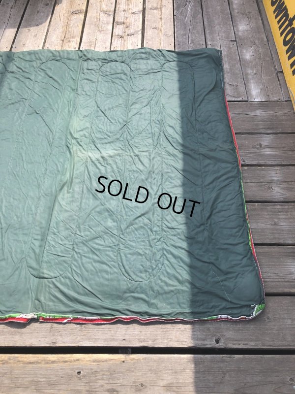 画像10: Vintage Casper the Friendly Ghost Sleeping Bag (A317)