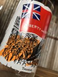 画像5: 70s Vintage Coca Cola Heritage Glass Taunton (A334) 　 (5)