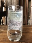 画像3: 70s Vintage Coca Cola Heritage Glass The Green Mountains (A336) 　 (3)