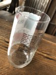 画像2: 70s Vintage Coca Cola Heritage Glass Alamo (A337) 　 (2)