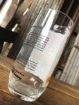 画像4: 70s Vintage Coca Cola Heritage Glass Promontory Point (A339) 　 (4)