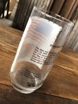 画像2: 70s Vintage Coca Cola Heritage Glass Promontory Point (A339) 　 (2)